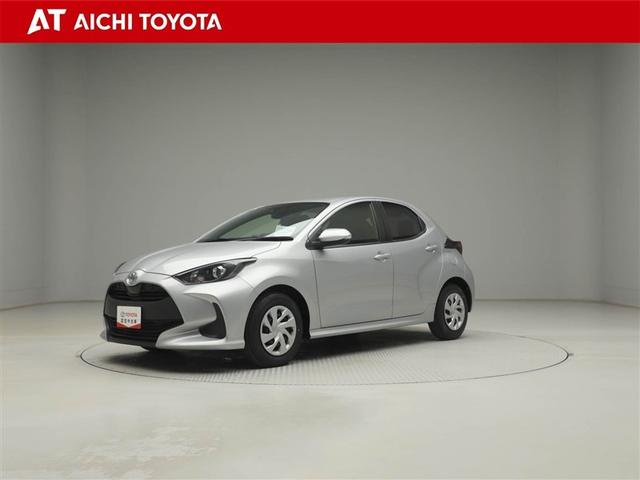 ȥ西 ꥹ ءУãӡޡȥƥࡡ󥿥