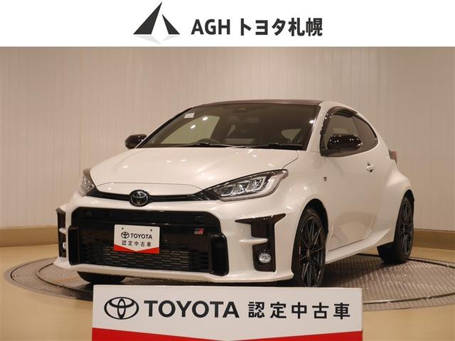 トヨタ認定中古車 スムーズな加速性能！快適なロングドライブを実現！