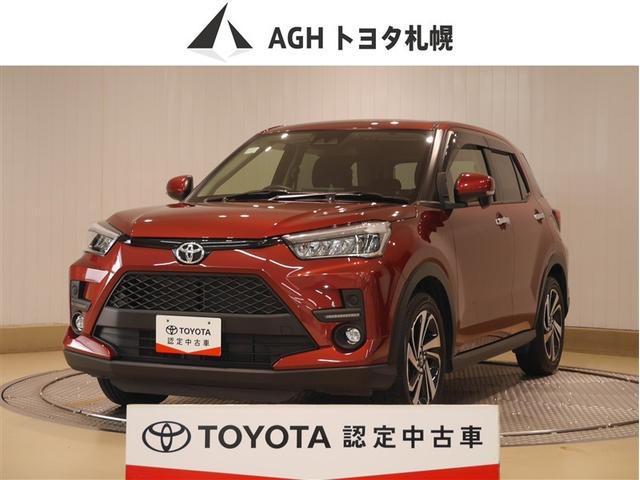 広い室内と質感の高い内装！毎日サプライズと出会おう！