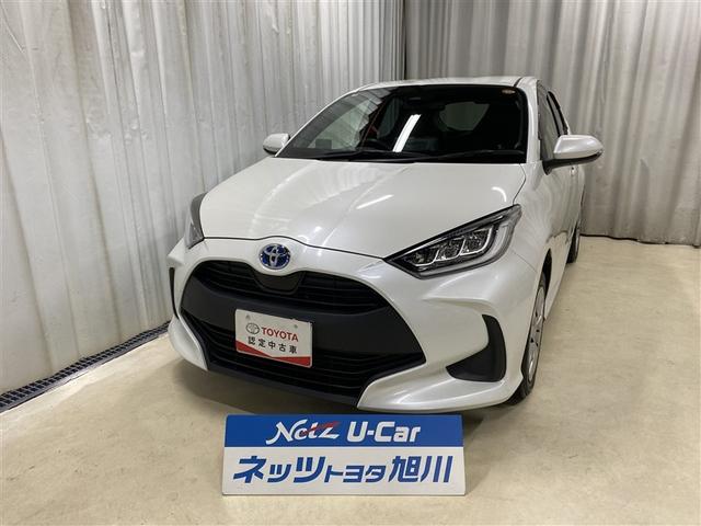 ワンオーナー車・ＴＳＳ