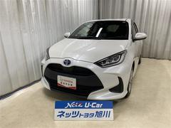 ȥ西ꥹϥ֥åɣǡףġե륻ߥ塼åץ쥤䡼³