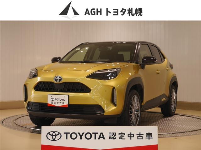 ȥ西 ꥹ ڡ󥪡ʡϡ֣ӣ