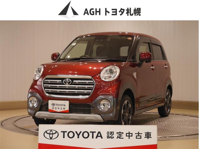 ȥ西 ԥ祤 áǡӣɣɣɡﳲڸ֥졼