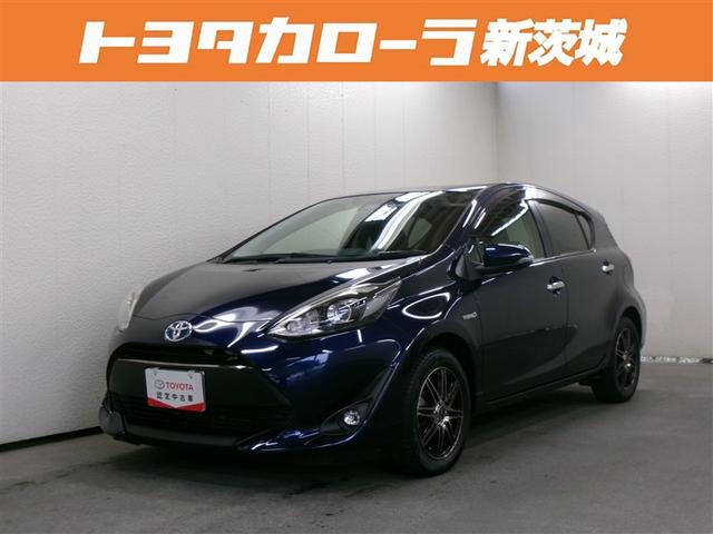 ȥ西  ӡե륻꡼ʥӡģ֣ĺ