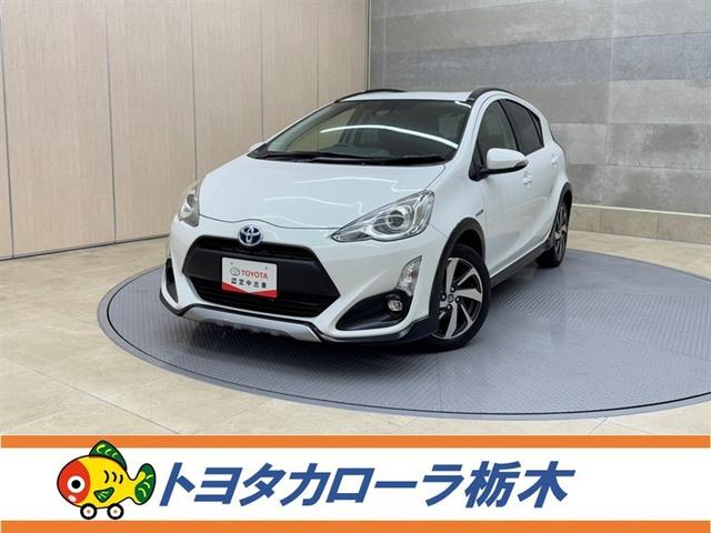 ȥ西  ءݥХ󡡥åɡﳲڸ֥졼ʥ