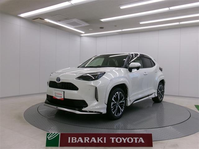 クレジット大歓迎！頭金０円！オールローン７２回ＯＫ！