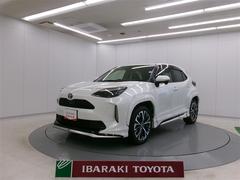 ꥹ ϥ֥åɣڡߥۥ롡̣ţĥ饤ȡꥢ顡ʥӡ꡼ʥӥ󡡥ѥ凉ơɥХåХåѥɥ£ӡ۵ޥ֥졼žʽʥХå