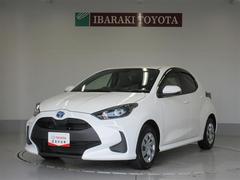 ȥ西ꥹϥ֥åɣءƥ󥨥Хåӥ饤Хå˥