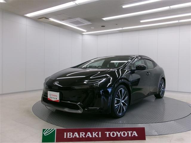 クレジット大歓迎！頭金０円！オールローン７２回ＯＫ！