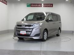 ȥ西Υء֥졼ݡȡģ֣ĺġ롼