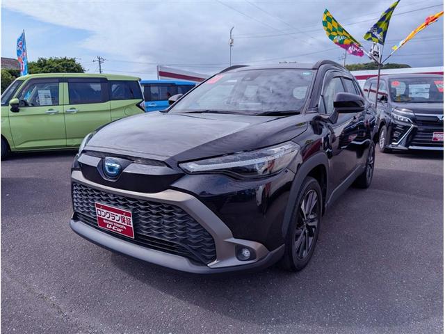 クレジット大歓迎！頭金０円！オールローン７２回ＯＫ！