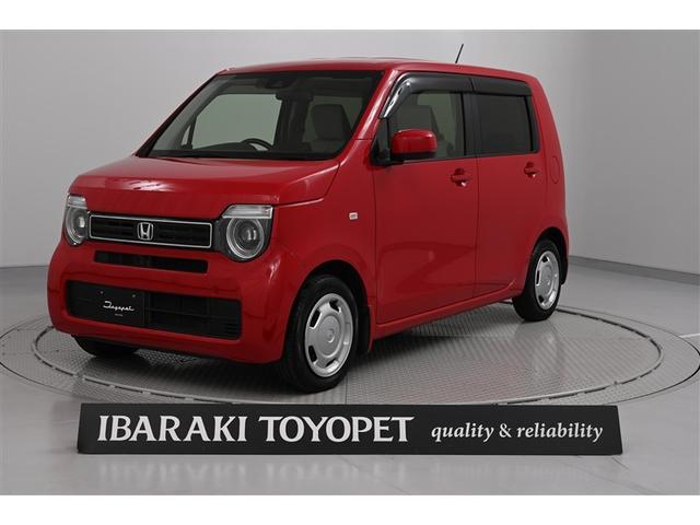 桦Ѥξ⤢ޤΤǡڤˤ䤤碌 1