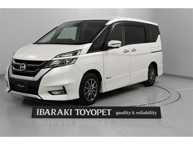 ◆商談中・売約済の場合もありますので、お気軽にお問い合わせください。