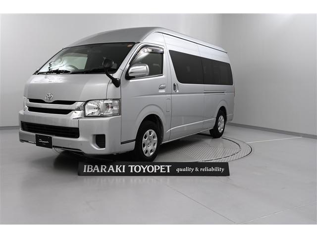 ◆商談中・売約済の場合もありますので、お気軽にお問い合わせください。