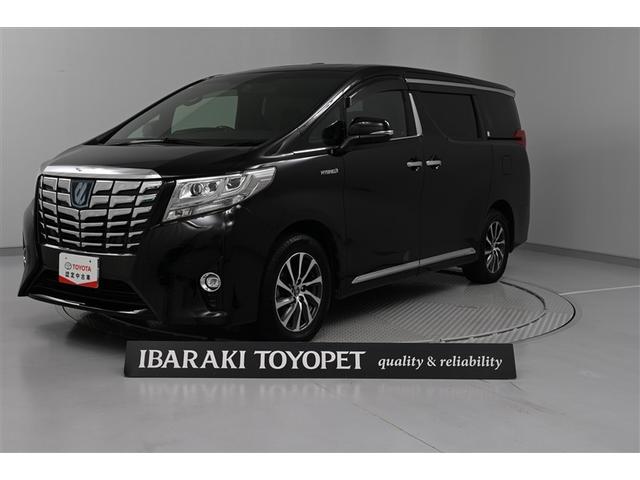 ◆ＴＯＹＯＴＡ認定中古車です。商談中・売約済の場合もありますので、お気軽