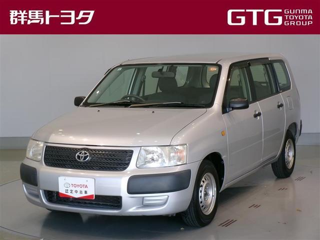 ȥ西 ɥХ ա󥻥꡼ʥӡţԣ