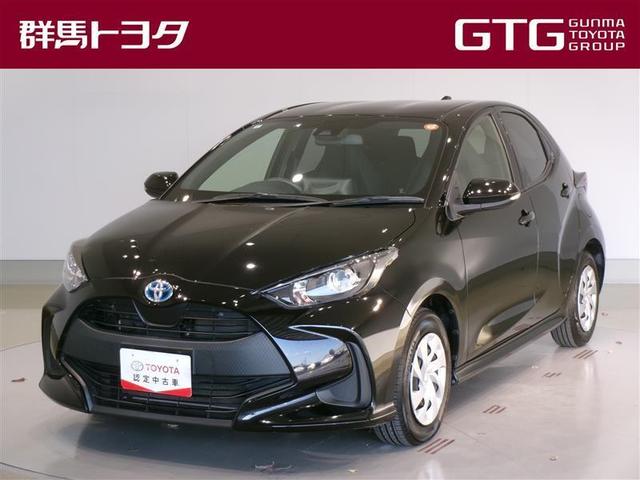 ȥ西 ꥹ ϥ֥åɣء꡼ʥӡߥ塼åץ쥤䡼³ġХå