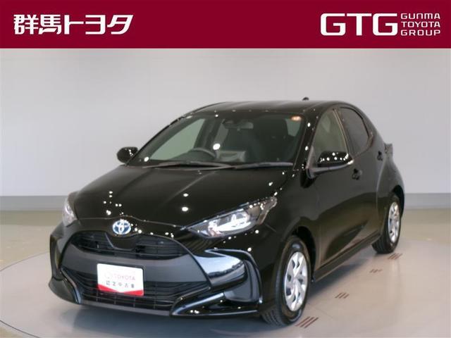 ȥ西 ꥹ ϥ֥åɣء꡼ʥӡߥ塼åץ쥤䡼³ġХå