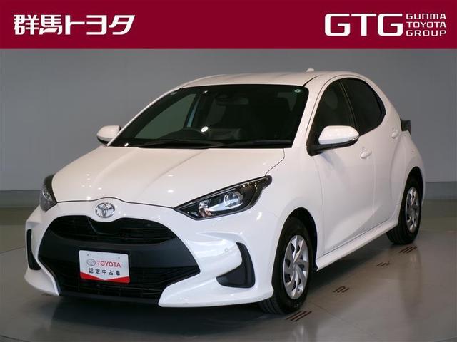 ȥ西 ꥹ ء꡼ʥӡߥ塼åץ쥤䡼³ġХå