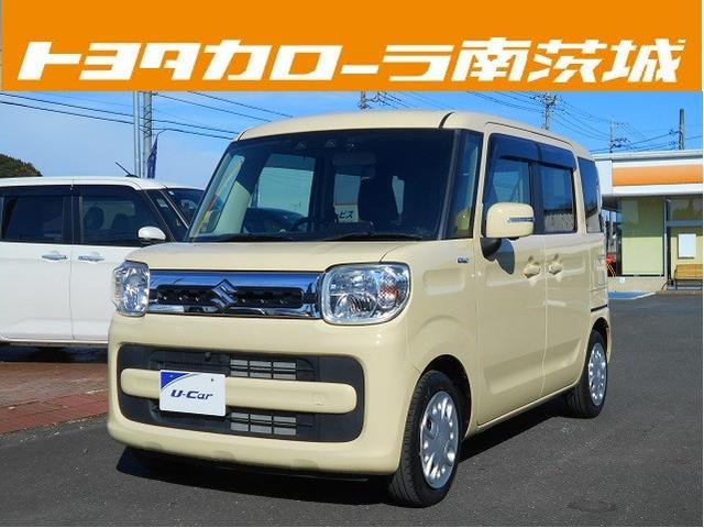 ナビ　フルセグ　全方位モニタ　ＥＴＣ