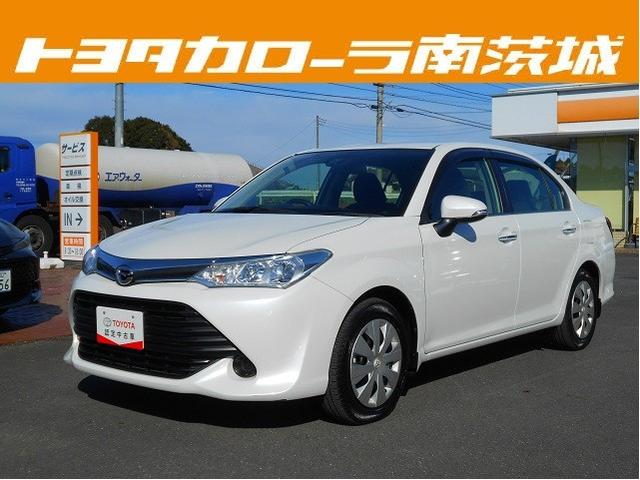 ＳＤナビ　ワンセグ　ＥＴＣ　　ワンオーナー