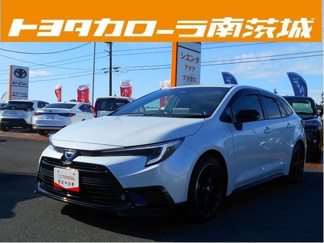 ディスプレイオーディオ　フルセグ　バックモニタ　ＥＴＣ