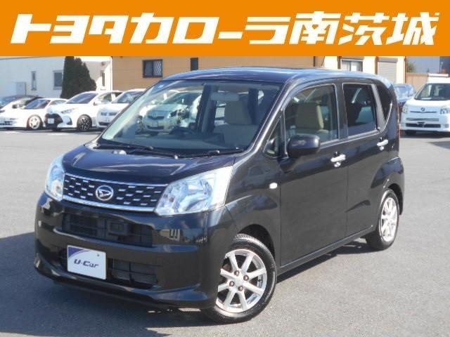 メモリナビ　フルセグ　バックモニタ　ＥＴＣ　　ワンオーナー