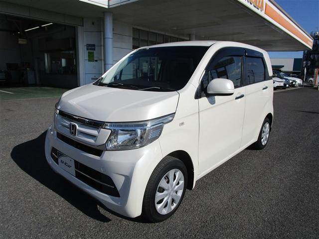 ナビ　フルセグ　バックモニタ　ＥＴＣ