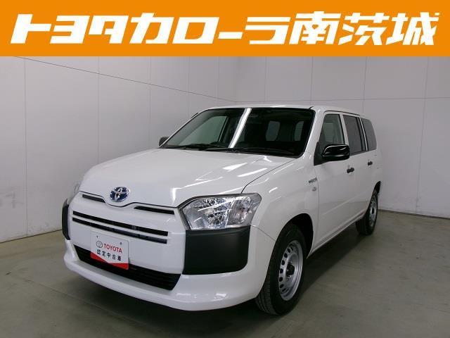 ＣＤチューナ　ＥＴＣ　　ＰＷ（運転席）