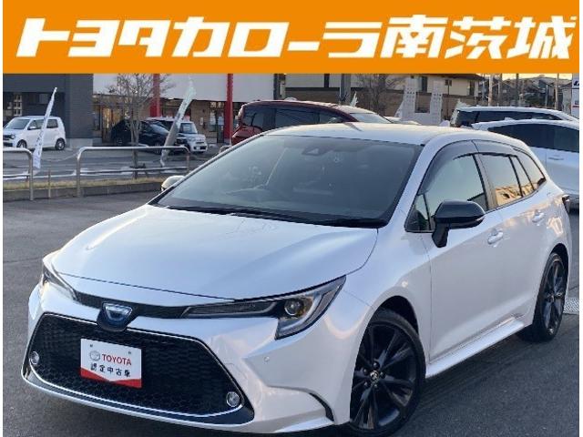 ディスプレイオーディオ　フルセグ　バックモニタ　ＥＴＣ