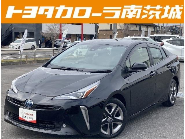 ＳＤナビ　フルセグ　パノラミックビューモニタ　ＥＴＣ