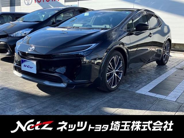 弊社では一都六県にお住いの方に販売を限らせて頂きます ディスプレオーディオナビ・フルセグＴＶ・前後ドラレコ・ＥＴＣ２．０・シー