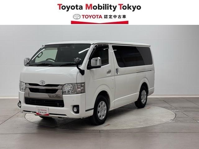 ͷڸ֥졼ӣĥʥӥե륻ԣ֣̣ţ 1