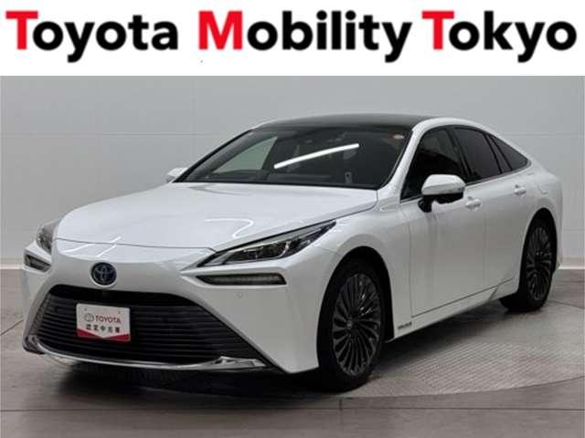 ŷŸ좡梡ʻߤǰ¿ ƻΩɣä飸ʬʣܱؤ⣸ʬýƻ褤 1