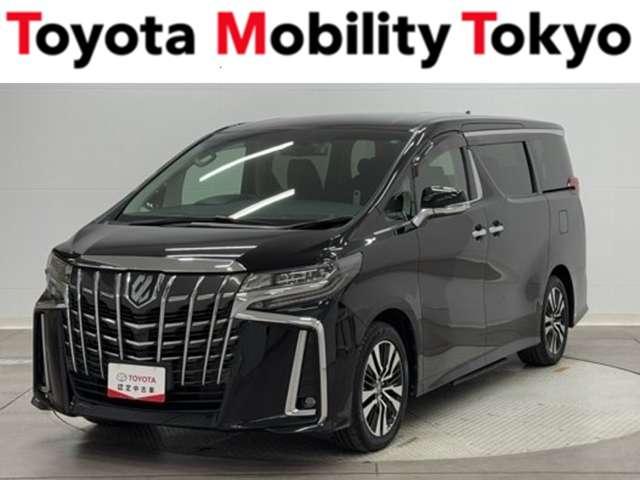 ŷŸ좡梡ʻߤǰ¿ ƻΩɣä飸ʬʣܱؤ⣸ʬýƻ褤 1