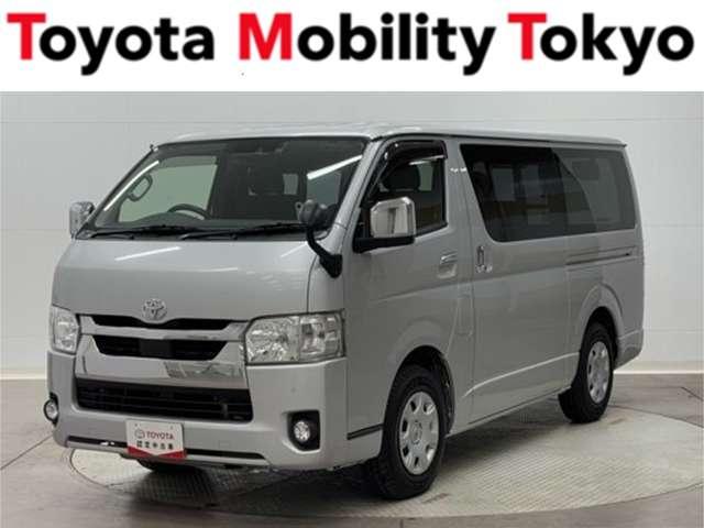 ◆全天候型屋根付展示場◆常時１００台◆工場併設で安心 ◆中央道国立府中ＩＣから８分・ＪＲ南武線西府駅より徒歩８分。甲州街道沿い