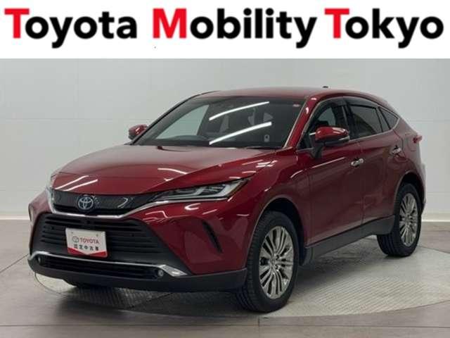 ŷŸ좡梡ʻߤǰ¿ ƻΩɣä飸ʬʣܱؤ⣸ʬýƻ褤 1