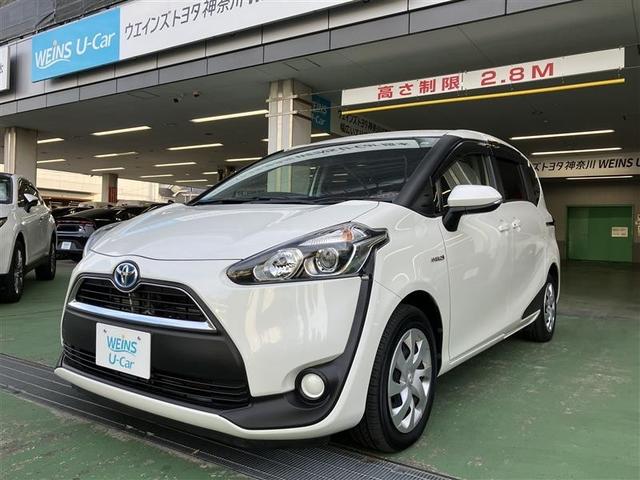 ڡˣˣŸ ٥Ÿ񣱣ڡ˸ꣲָʤˤŸ 1