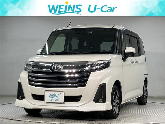 ȥ西 롼ߡ ǡɥ󥰡ξ¦ưӣġ̣ţĥإå