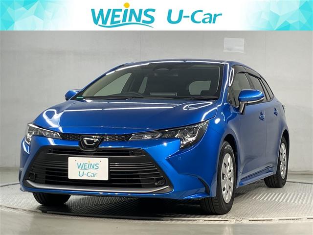 ȥ西 ġ ǡƥꥸȥꥢ󥹥ʡɥ쥳ޡȥȥ꡼