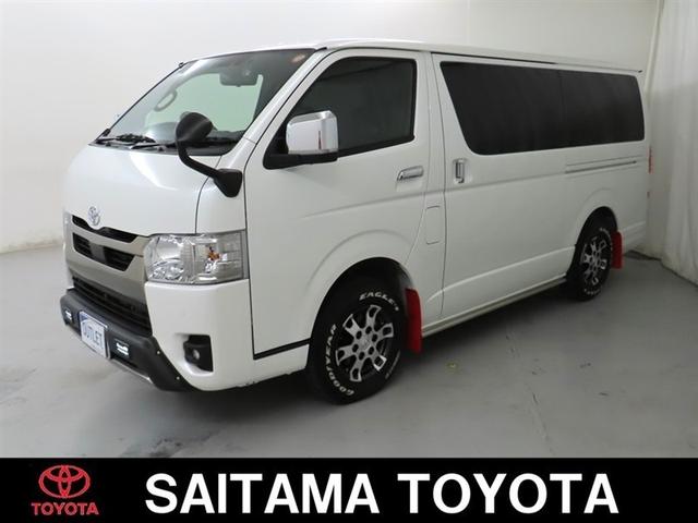 安心【１年間年式問わず走行距離無制限の無償保証】付 関東１都６県にお住まいのお客様でご来店頂ける場合の販売に限らせて頂きます