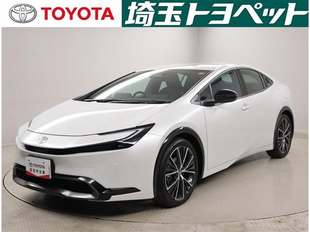 ԸˤʤޤŹˤ䤤碌 1