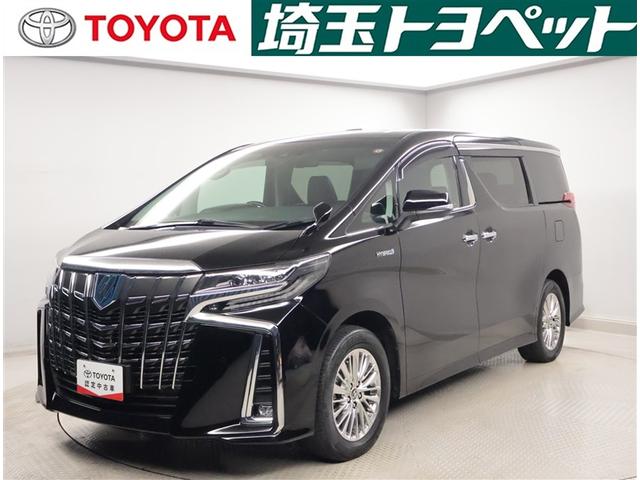 ԸˤʤޤŹˤ䤤碌 1