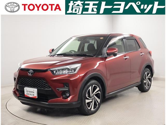 ȥ西 饤 ڡ¥ᡡϿɥ󥰣ӣԣϣ