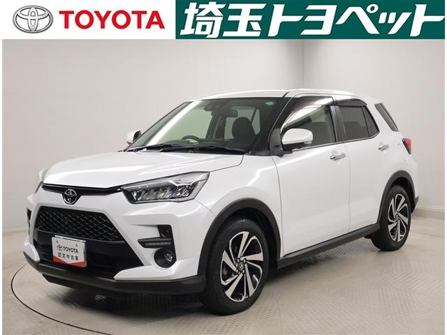 ȥ西 饤 ڡȯǽ󡡥ƥ