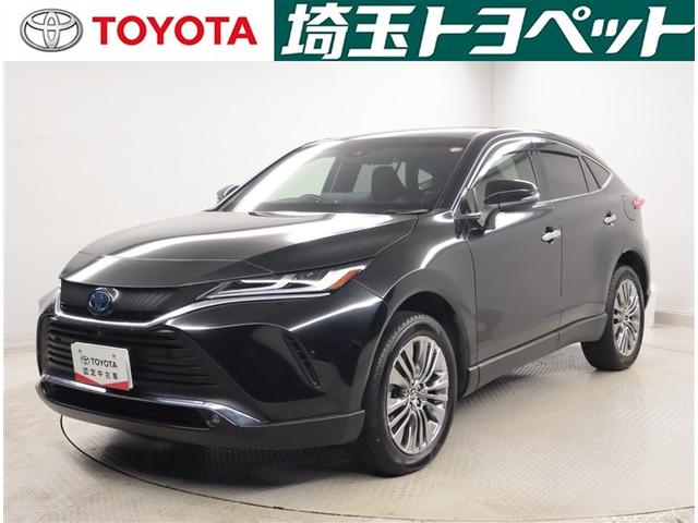 ȥ西 ϥꥢϥ֥å ڡ쥶ѥåϥǥɻ