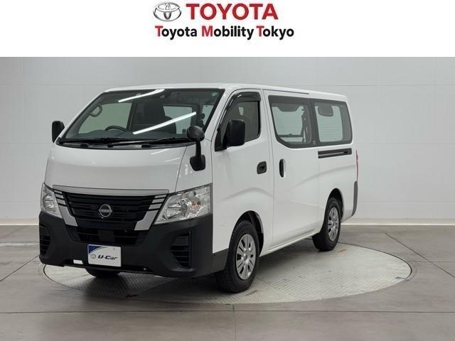  Х 󥰣ģءţӣáƧߴְ㤤ɻߡХå