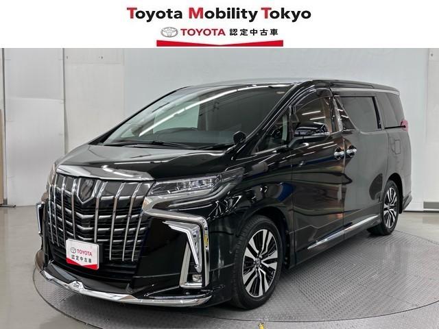 ȥ西 ե ӡξ¦ưѥ饤ɥɥϾǥ롡ץ