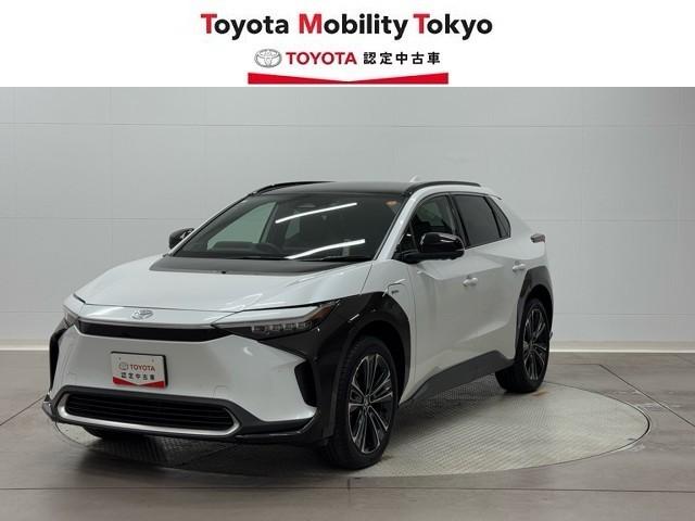 ySw(g^) y@ՓˉVXe@kdc@pm}[[t@oV[g@hR@aJ@X}[gL[@tZO@dsb@[ir@~[WbNvC[ڑ@L[X@irsu Îԉ摜