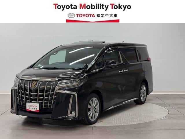 ȥ西쥸åȤǷ饯饯ʧϣ ξŹޤŸƤޤ󡣸ֳǧ˾ϻˤϢ 1